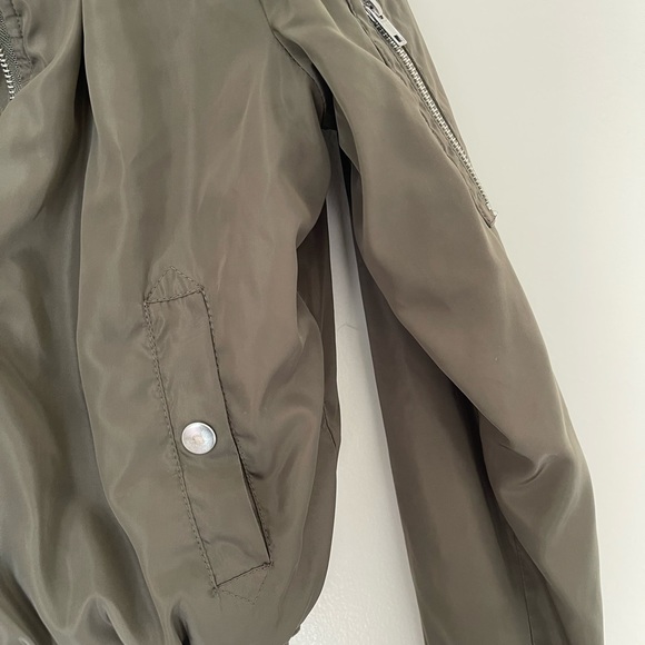 Cute jacket - Picture 8 of 10